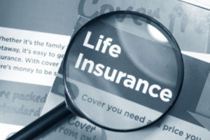 Life Insurance - Ownership Issues