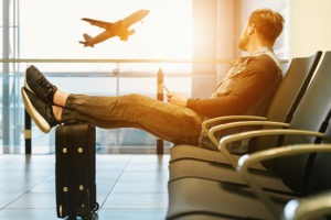 Vacation Travel Checklist - Know Before You Go | AmeriEstate Legal Plan