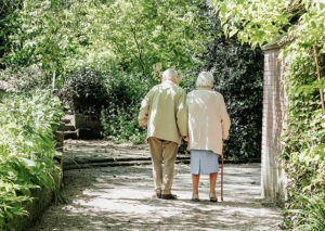 Planning for Assisted Living | AmeriEstate Legal Plan