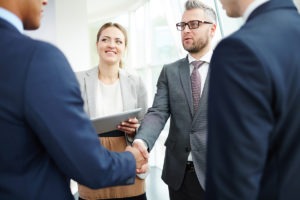 How Becoming an AmeriEstate Business Partner Lets You Provide Your Clients with the Estate Planning Services They Need | AmeriEstate Legal Plan