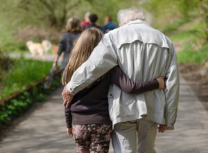 Warn Your Family About the 'Grandparent Scam' | AmeriEstate Legal Plan