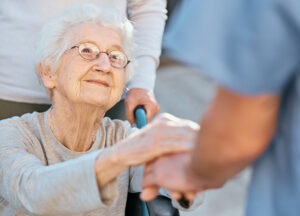 7 Reasons You Might Need Elder Law Services | AmeriEstate Legal Plan