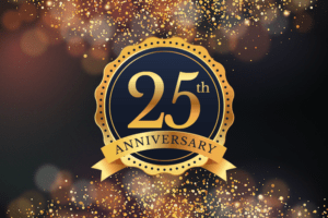 AmeriEstate Legal Plan - Celebrating 25 Years of Personalized Estate Planning Excellence