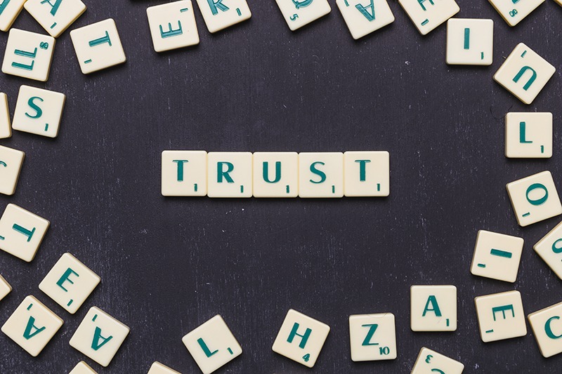 What Is Trust Administration? | AmeriEstate Legal Plan