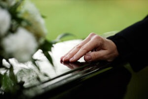 Can a Spouse Change a Trust After Death?