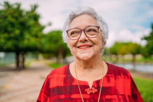 Estate Planning Solutions for Solo Seniors: Navigating Trusteeship Without Family | AmeriEstate Legal Plan
